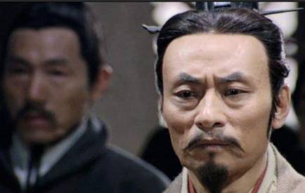 范睢历史图片