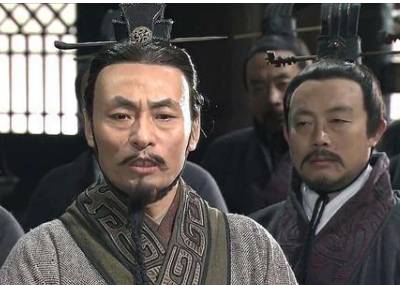 范睢历史图片