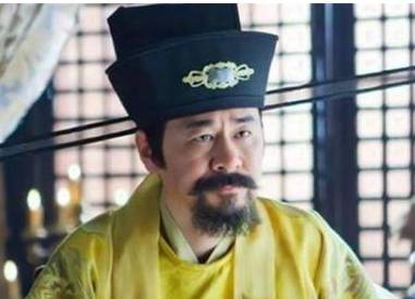 赵匡胤历史图片