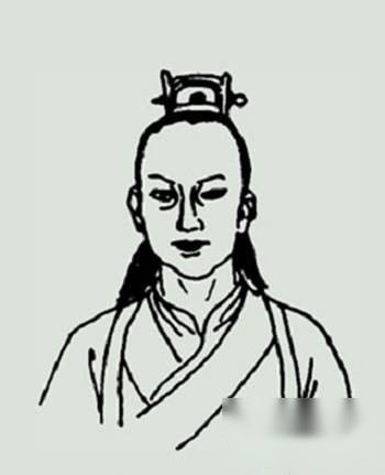 后赵历史图片