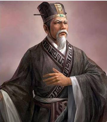 张纮历史图片