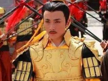 唐朝历史图片
