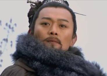 柴进历史图片