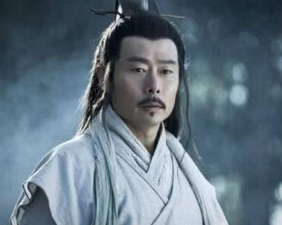 项羽历史图片