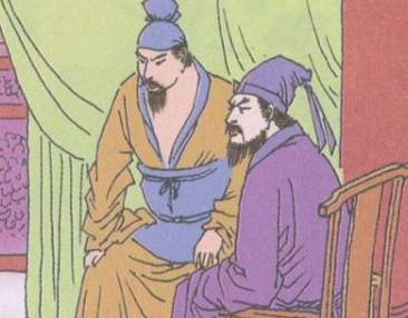 宋江历史图片