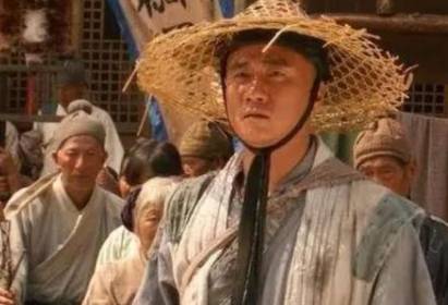 元惠宗历史图片