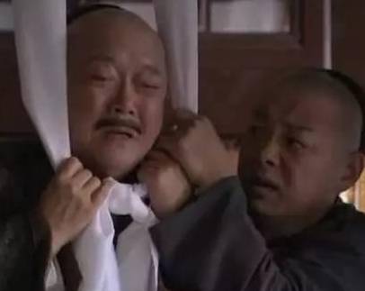 嘉庆历史图片