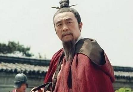 明朝历史图片