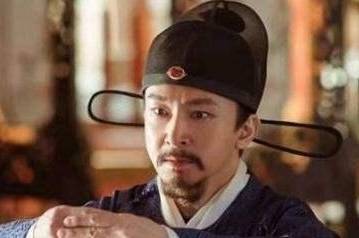 明朝历史图片