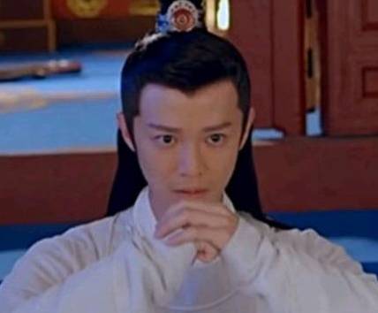 李显历史图片
