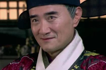 朱祁镇历史图片