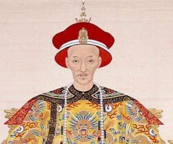 ?到底怎么回事?历史图片