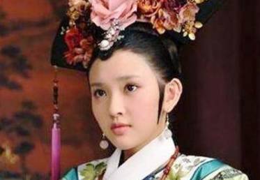 ?到底怎么回事?历史图片