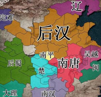 朱温历史图片