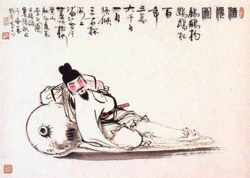 文天祥历史图片