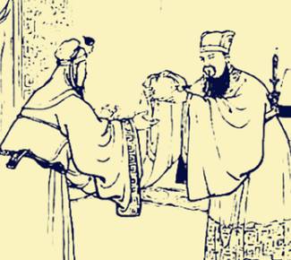 赵云历史图片