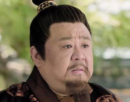 朱棣历史图片