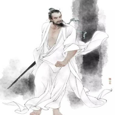 陈人杰历史图片