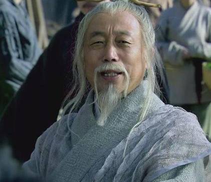 项羽历史图片