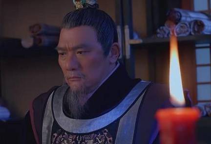 武则天历史图片