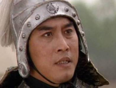 刘备历史图片