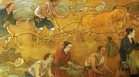 年羹尧历史图片