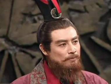 徐盛历史图片