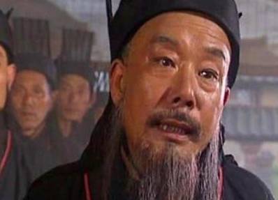 诸葛亮历史图片