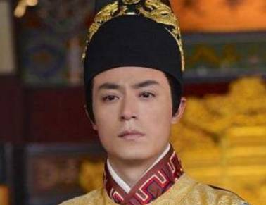 李贤历史图片