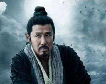 赵高历史图片