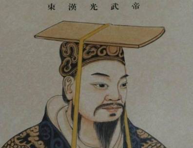 耿弇历史图片