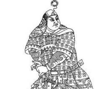 耿弇历史图片