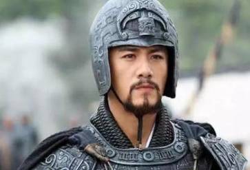 司马师历史图片
