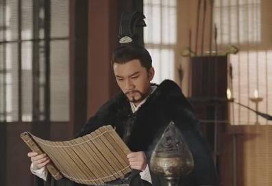 司马师历史图片