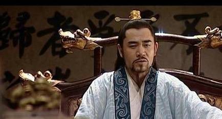 嘉靖历史图片