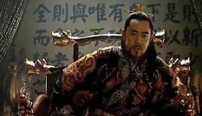 嘉靖历史图片
