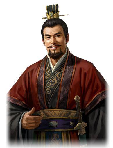战国历史图片