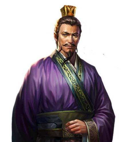 战国历史图片