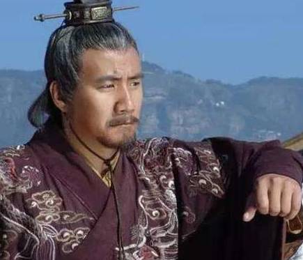 朱棣历史图片