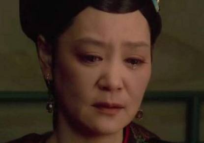 朱祁钰历史图片