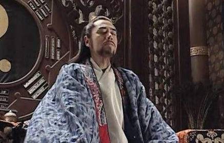 朱棣历史图片