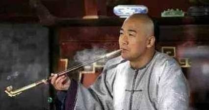 纪晓岚历史图片