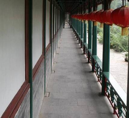 纪晓岚历史图片
