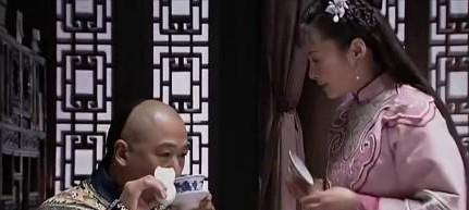 纪晓岚历史图片