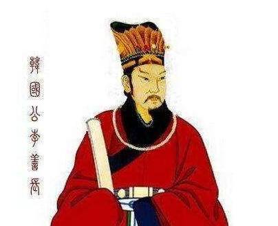 朱元璋历史图片