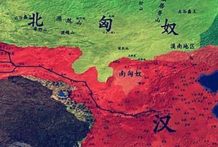 耿弇历史图片
