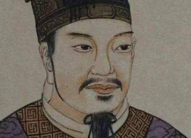 汉桓帝历史图片