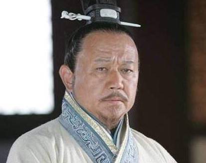 李世民历史图片