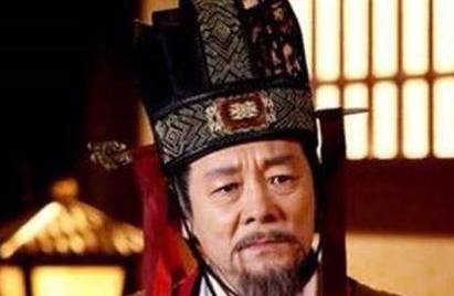 李世民历史图片