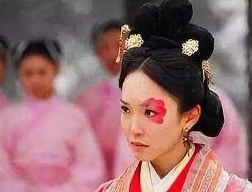 司马衷历史图片